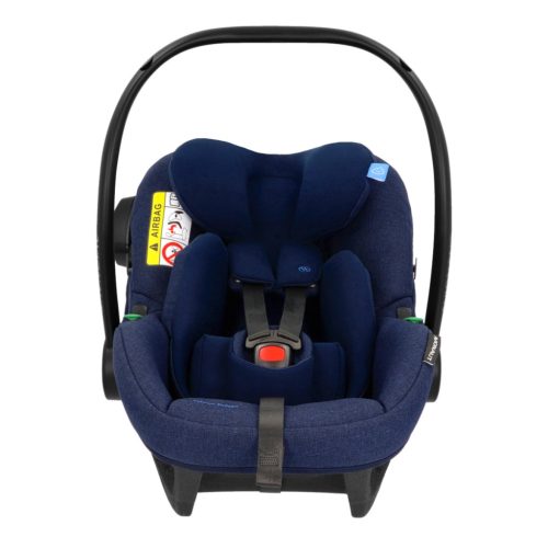 Avionaut Pixel Pro 2.0 Kindersitz  - dunkelblau