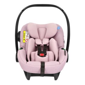 Avionaut Pixel Pro 2.0 Kindersitz - rosa