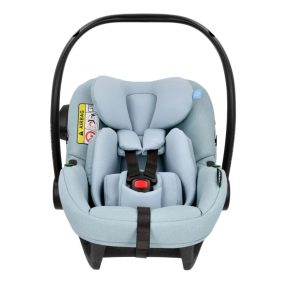 Avionaut Pixel Pro 2.0 Kindersitz - blau