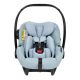 Avionaut Pixel Pro 2.0 Kindersitz - blau