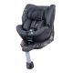 Coletto Sintra ISOFIX 360°-ROTATABLE I-Size 40-105 cm Sicherheitskindersitz - graphit