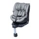 Coletto Sintra S2 ISOFIX 360°-BAN FOLDING I-Size 40-105 cm Sicherheitskindersitz - grau
