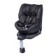 Coletto Sintra S2 ISOFIX 360°-BAN FOLDING I-Size 40-105 cm Sicherheitskindersitz - schwarz
