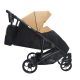 Sojan UNO sportkinderwagen - Beige