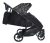 Sojan UNO sportkinderwagen - City