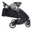 Sojan UNO sportkinderwagen - Wild