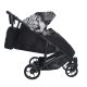 Sojan UNO sportkinderwagen - Wild