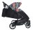 Sojan UNO sportkinderwagen - Future