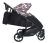 Sojan UNO sportkinderwagen - Military